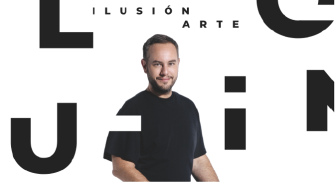 ILUSIONARTE