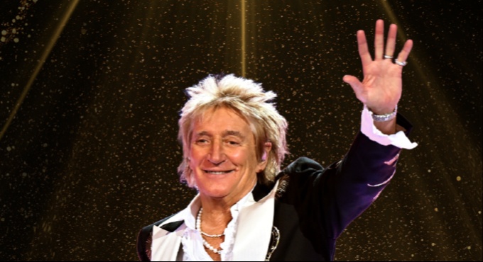 ROD