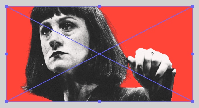 Sofisticada, de Maria Juan