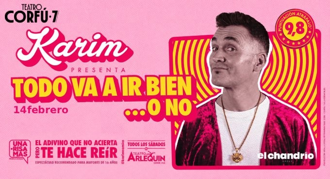 Karim