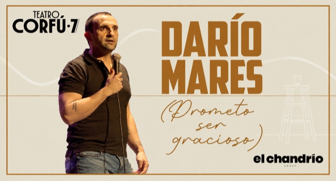 Dario