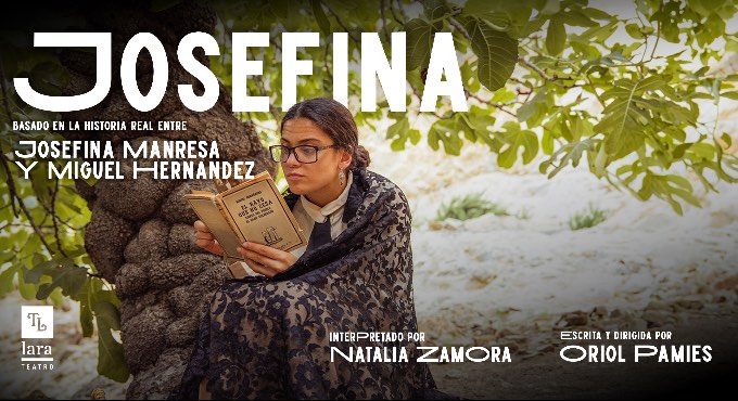 Josefina