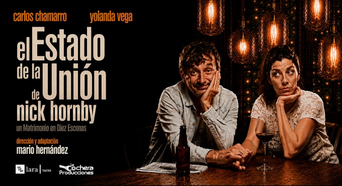 El Estado de la Unión