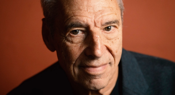 Ben Sidran