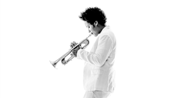 Carlos Sarduy Trio