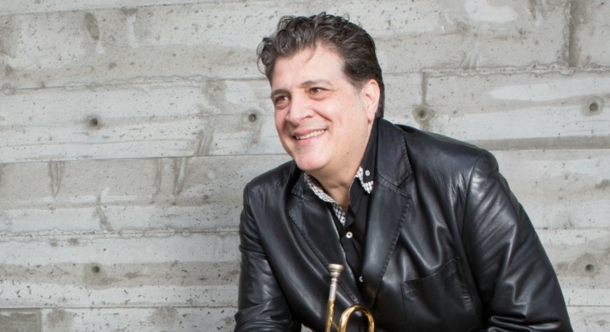Joe Magnarell
