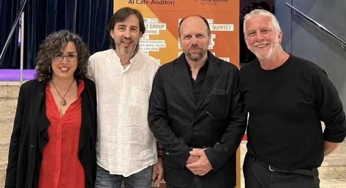 https://jamboreejazz.com/esdeveniment/gonzalo-del-val-lamentos-mestizos/