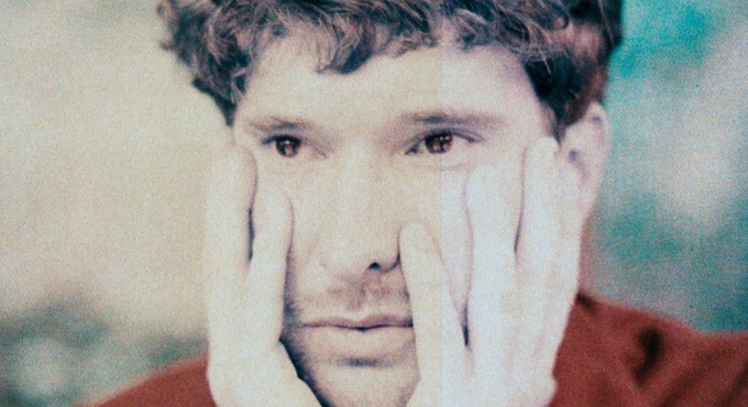 Pablo Murgier Pazdera