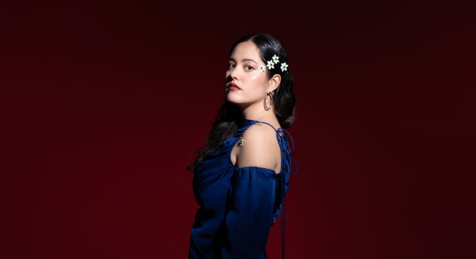 Yumi Ito