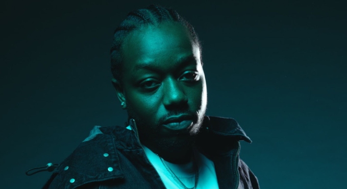 Lord Apex