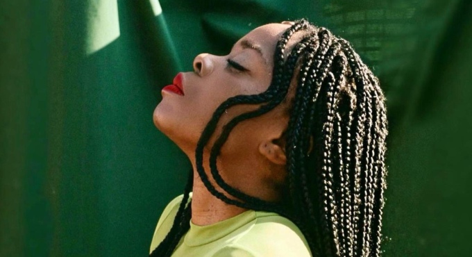 Brigitte Emaga