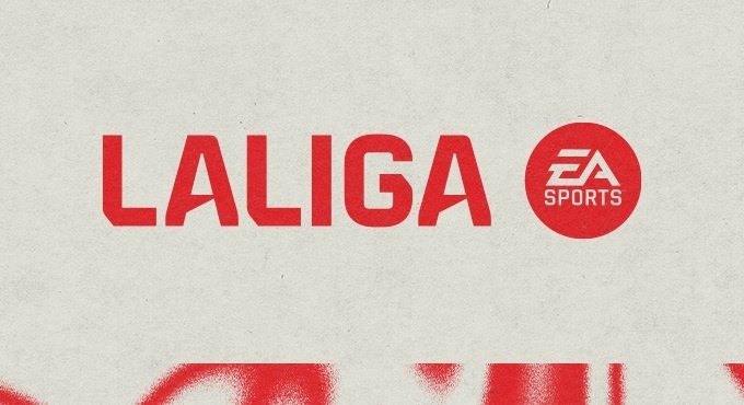 LALIGA