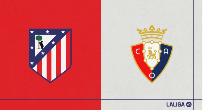 Osasuna