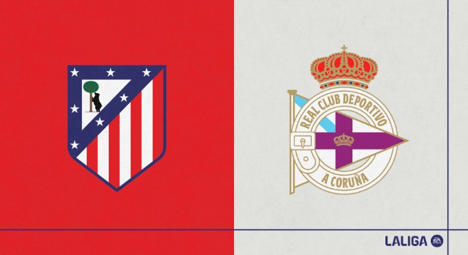 Deportivo de la Coruña