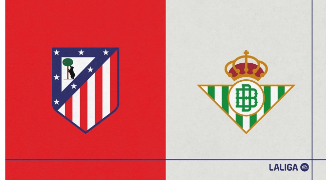 Betis