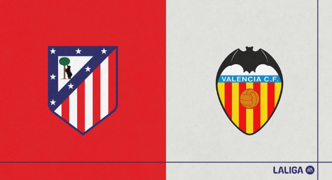 Valencia