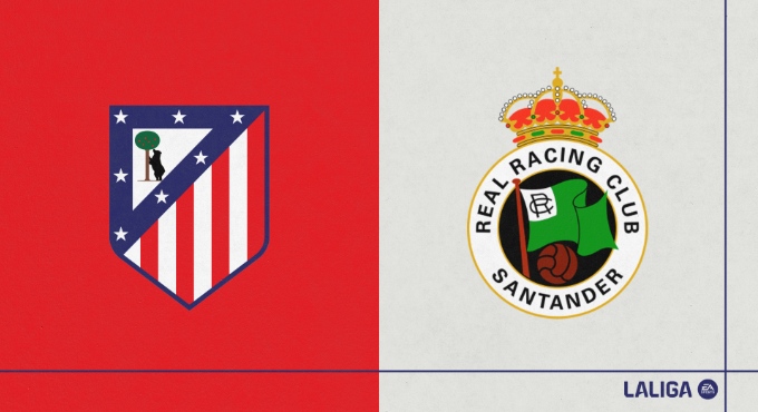 racing