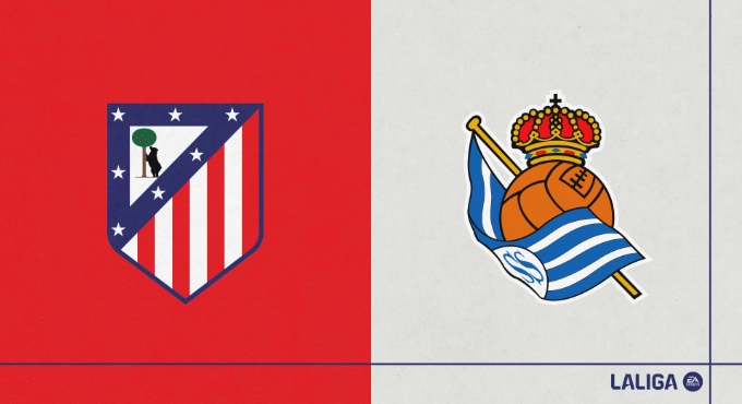 real sociedad
