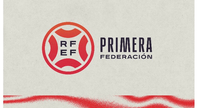 PRIMERA FEDERACION