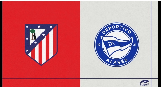 ALAVES