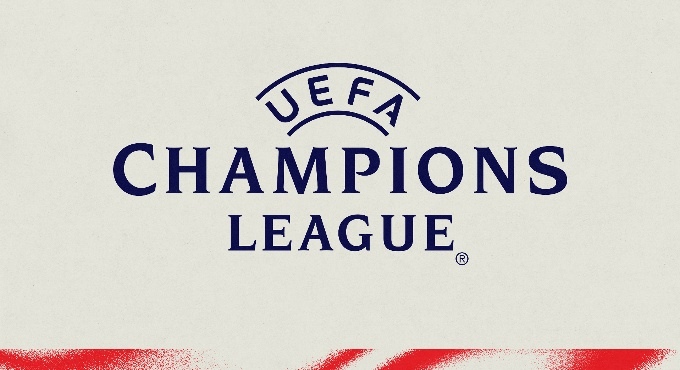 UEFA