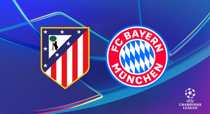 Bayer Munich