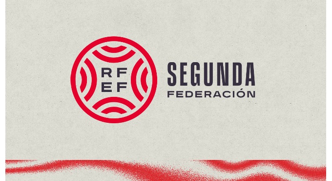 SEGUNDA FEDERACION