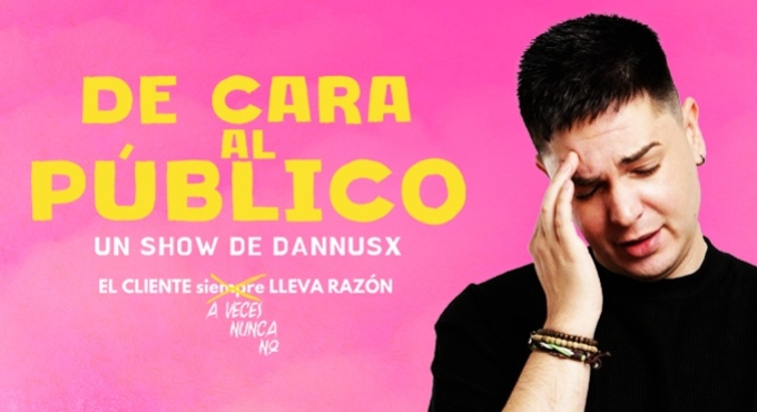 Dannusx