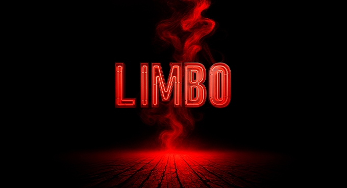 LIMBO