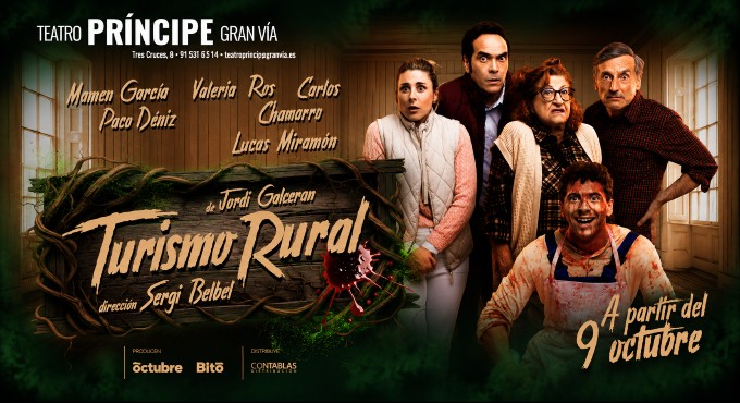 CARTEL