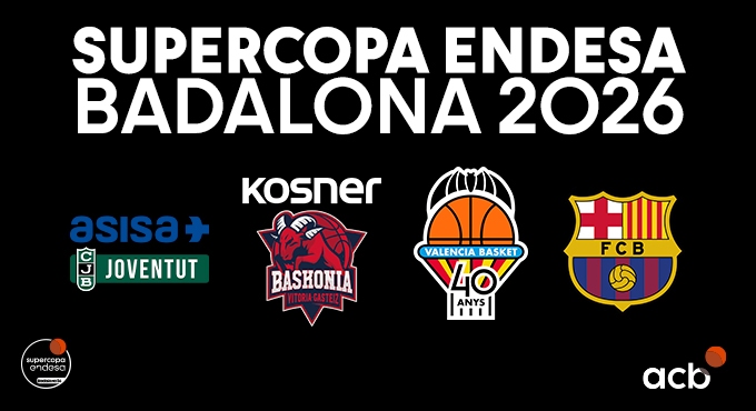 logos equipos