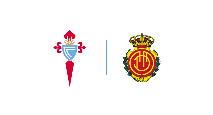 Tickets CELTA - | RCD MALLORCA League EA Sports 25 26 Vigo - | 01 [Web]