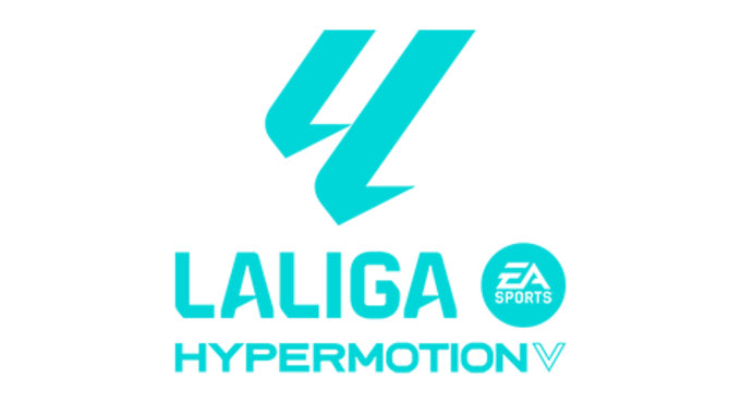 SUPLEMENTO CELTA FORTUNA TEMPORADA 26-27