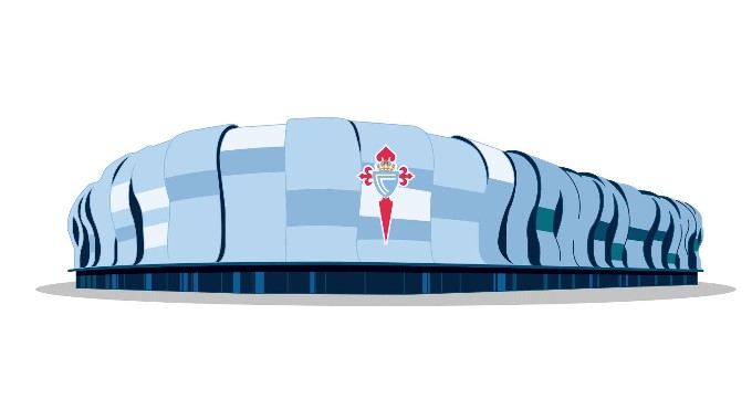 RC Celta – CA Osasuna