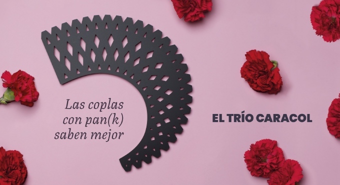 LAS COPLAS CON PAN(K) SABEN MEJOR