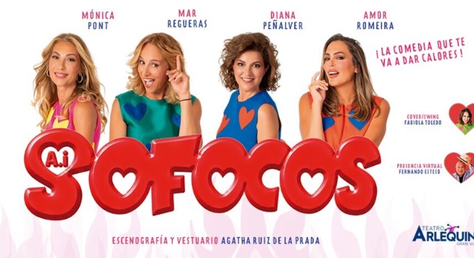 AI SOFOCOS