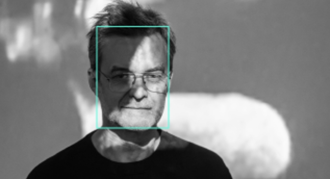 Roger Bernat
