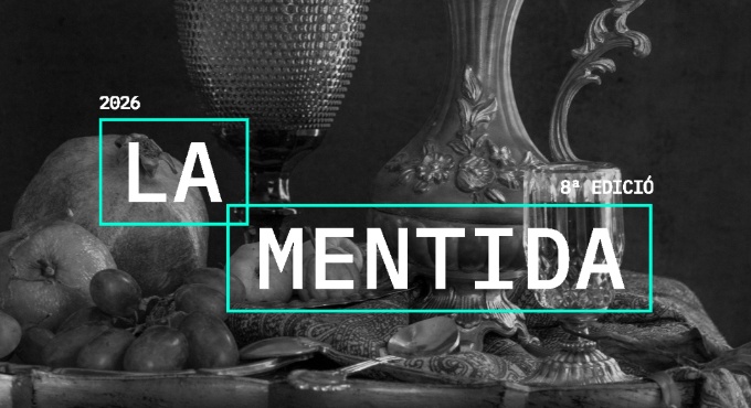 La Mentida