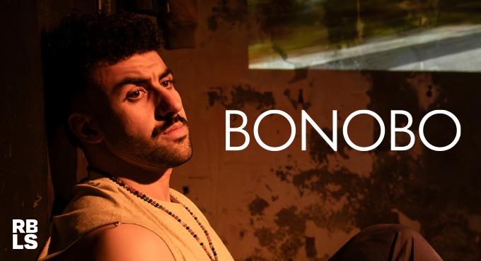 BONOBO 2.0 A LA VILLARROEL