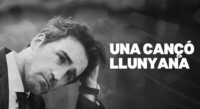UNA CANÇÓ LLUNYANA a La Villarroel