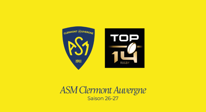 Top14
