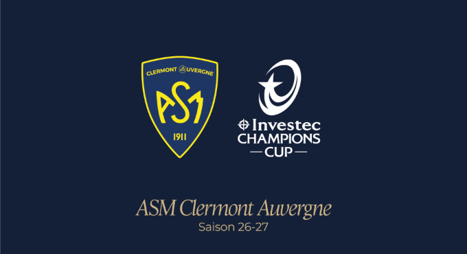 Champions Cup