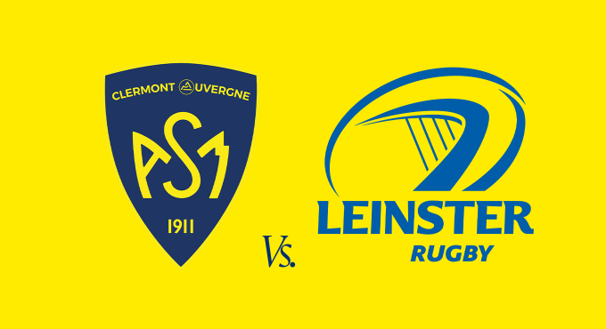 Leinster