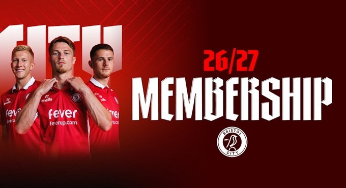 Membership