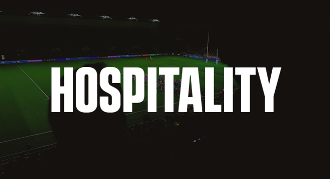hospo