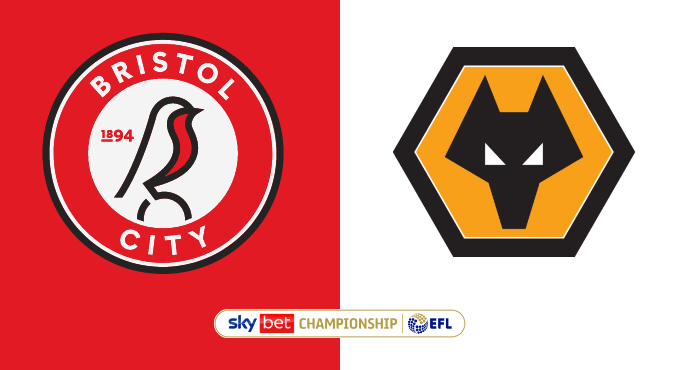 BCFC v WWFC
