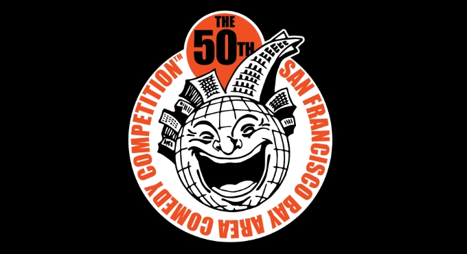 festival logo