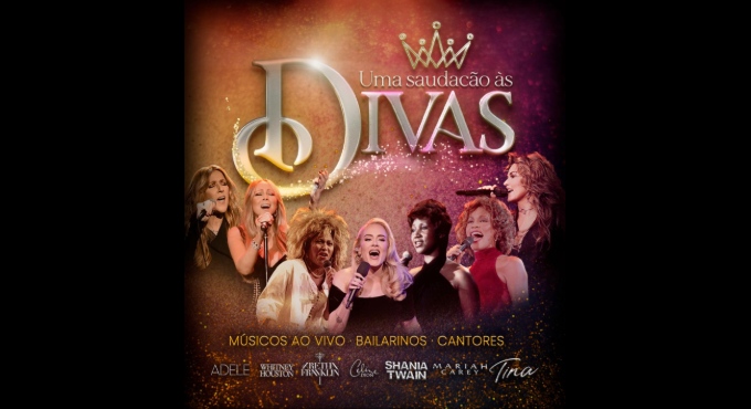 divas