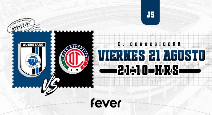 toluca