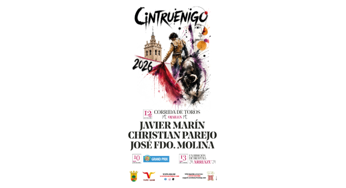 cartel